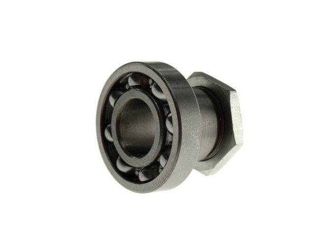 Clutch bell bearing Sachs 50/1 50/2 50/3 50/4 A-quality product