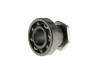 Clutch bell bearing Sachs 50/1 50/2 50/3 50/4 A-quality thumb extra