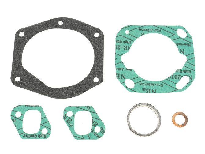 Dichtungsatz Sachs 504 / 505 komplett 6-Teilig product