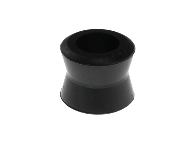 Shock absorber mounting rubber universal  product