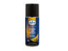 Kettenspray Eurol Chain Lube Spray Road & Racing 100ml thumb extra