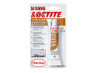 Loctite SI 5990 Dichtmasse Premium Kupfer 53 gramm thumb extra