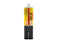 Loctite 3450 epoxylijm 2 componenten 43 gram