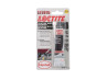 Loctite SI 5910 sealant premium black 53 gram thumb extra