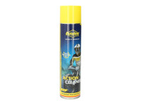 Luchtfilter reiniger Putoline Action Cleaner 600ml spuitbus