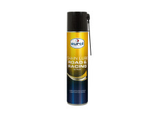 Chain spray Eurol Chain Lube Spray Road & Racing 400ml