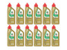 2-stroke olie Castrol Power RS 1 liter (12x offer) thumb extra