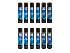 Bremsenreiniger Eurol Brake Cleaner Spray 500ml (12 Stück)