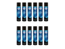 Bremsenreiniger Eurol Brake Cleaner Spray 500ml (12 Stück)