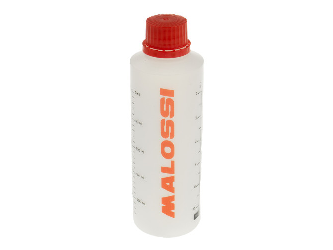 Messbecher Malossi 250ml Öl (praktisch für unterwegs) product