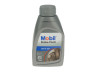 Brake fluid oil Mobil DOT 4 500ml thumb extra