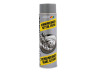 Brake cleaner spray MoTip 500ml thumb extra