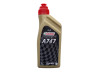 2-takt olie Castrol A747 Racing 1 liter thumb extra