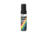 MoTip Paint Marker Matt Schwarz 12ml thumb extra