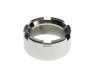 Exhaust nut Sachs (39mm) for 32mm exhaust manifold thumb extra