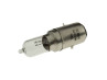 Birne BA20d 12V 35/35 watt M5 Halogen thumb extra