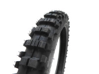 17 inch 70/100/17 Kenda K760 Trakmaster cross tire