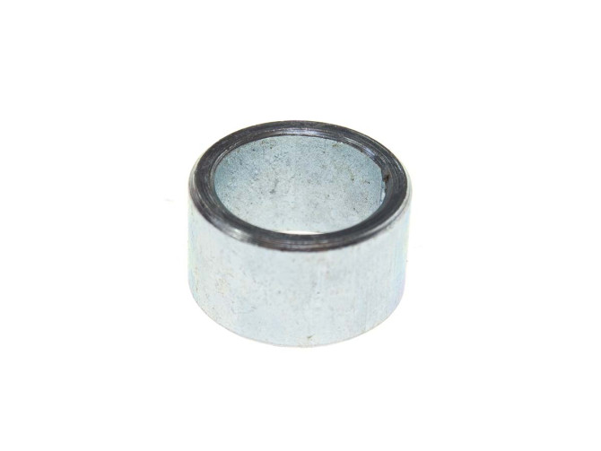 Axle Puch universal distance bush spacer 16x12x10mm for 12mm product