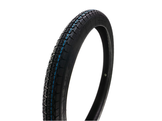 18 inch 2.25x18 Mitas B4 tire product