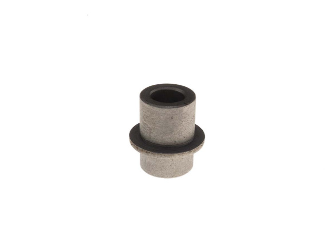 Axle Puch VZ50 distance bush spacer rear / front wheel product