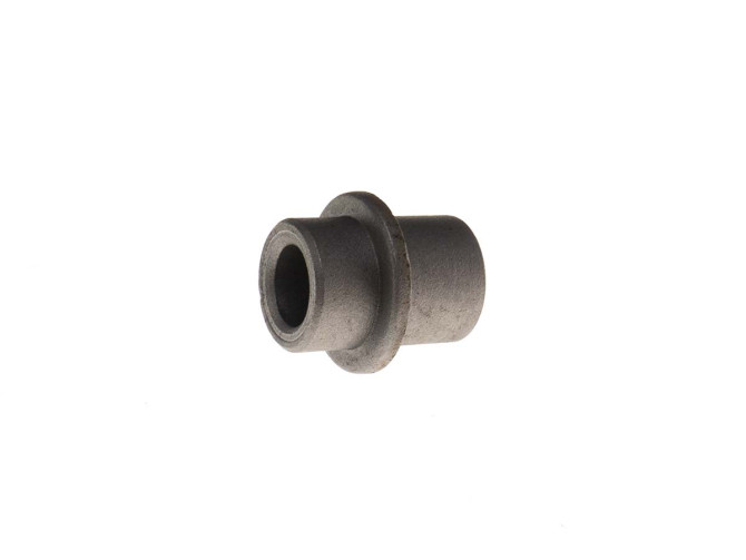 Axle Puch VZ50 distance bush spacer rear / front wheel product