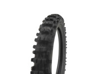 16 inch 90/100/16 Kenda K760 Trakmaster cross tire