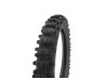 16 inch 90/100/16 Kenda K760 Trakmaster cross band thumb extra