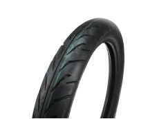 17 Zoll 80/90/17 Bridgestone Battlax Reifen 