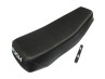 Buddyseat Puch Maxi S Standard Schwarz thumb extra