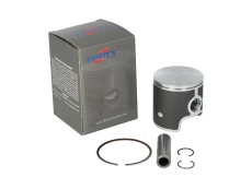 Piston 44.96mm 70cc Vertex race