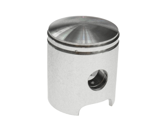 Piston 41mm 60cc pin 12 Puch MV VS DS M (block / L-spring) product