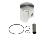 Piston 45mm 70cc Power1 Supermaxi Style cylinder