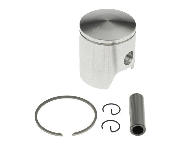 Piston 45mm 70cc Power1 Supermaxi Style cylinder product