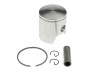 Piston 45mm 70cc Power1 Supermaxi Style cylinder thumb extra