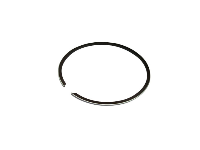 Piston ring 38mm 50cc Kitako for VHM race piston (38x1 B) product