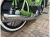 Puch Maxi LowRider