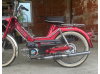 Puch maxi s