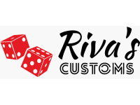 Riva's Customs