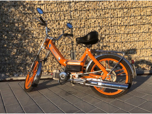 Puch MAXI Corona