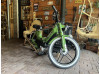 Puch Maxi LowRider