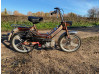 Patina Puch