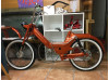 Puch Maxi S