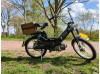 Puch Maxi S 70cc