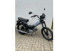 Puch X50 2M