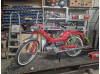 Puch Maxi P1