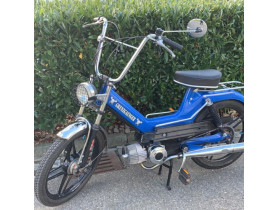 Puch Supermaxi LG 2 