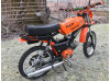 Puch Racing Team