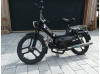 Puch Maxi 125ccm