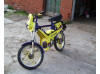 Puch maxi ZA50