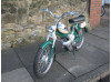 Green MS50